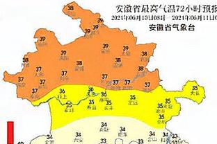 237球90助攻，姆巴佩在巴黎出战285场已直接参与327球