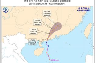 经理人：胜利出场费1千万刀，主办方门票2500元+场均4万人才能赚钱