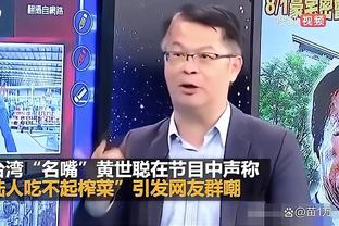 天涯心水论坛截图1