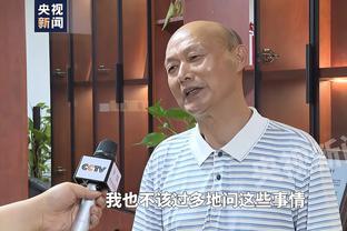 官宣！雄鹿官方：球队正式签下卡梅隆-佩恩